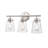 Redner 3 - Light Dimmable Vanity Light-1304519649