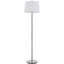 Lampe sur pied traditionnelle 60 po Tamarius-1206505099-1206505096