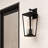 Wall Light