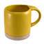 Tasse en céramique Lewes