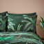 Siona Cotton Floral Duvet Cover Set with Pillowcases-1342696593