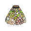 Cone Lamp Shade