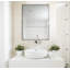 Miroir mural Mansell-1091951117-1150201319