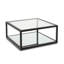 Table basse Banff-1290739905