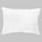 Diamond Cotton Comforter-1813551474-1813551476