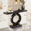 Trustin 180Cm Console Table-1339168304