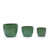Vert antique est en rupture de stock