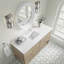 Breckenridge 60'' W Single Vanity-805276604-805276581-805276598