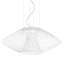 Impossible 1 - Light Pendant-27276130