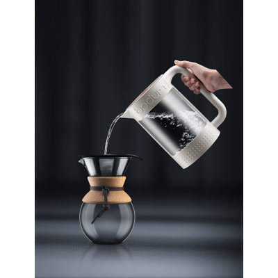 Cafetière Bodum