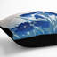 Square Throw Cushion-359751113-359751158