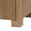 Arcadia End Table