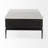 Margorie Marble Top Single Coffee Table