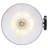 Barbera Indoor Or Outdoor Decorative Wall Light