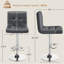 Tabouret de bar Chandresh-1903898823