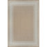 Beige/White