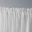 Paire de rideaux transparents Hucksley-408884898-450445615