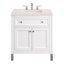 Meuble-lavabo simple l 30 po Chicago-1244483700-1290974044-1332892820