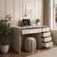 Standing Desk