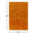 Clio Wool Area Rug-246285404