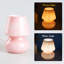 Lampe de bureau Larnakas-87325193