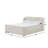 Kiki Uph KG Bd - Whpd Hny-122289536-81240078