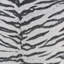Tapis intérieur / extérieur ivoire à imprimé animalier Ehren-868911432