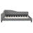 Daybed