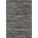 Aparicio Striped Indoor Rug