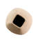 Ceramic / Porcelain Table Vase-105273176-105273174