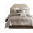 Dolly Modern 7-Piece Comforter Set-1842909649