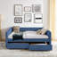 Canapé-lit capitonné Daybed-1454035577-1454035557