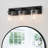 Dimmable Transitional Vanity Light-1633660901-1633660900-1633660825