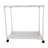 Laundry Sorter