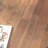 American style retro solid wood dining table