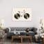Velophone 1 Piece Painting on Canvas-594785823-621277938