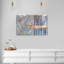 « Love Force Field », impression d'art graphique abstrait-29555703-119599601-119598891