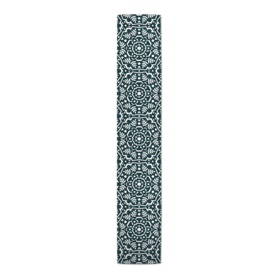 Chemin de table Lilli-May