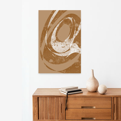 Art contemporain, art contemporain abstrait