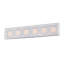 Mars 4 - Light LED Vanity Light-1243397131-1243397140-1243397143