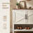 16 Pair Shoe Storage-1313446128
