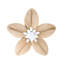 122cm Ceiling Fan