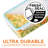 Purely Better™ 12oz. Food Storage Container