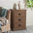 Jonesport 3 - Drawer End Table-748665485