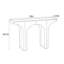 Console nordique simple de style nordique-1521419821