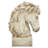 Kenrick Statue-608202917