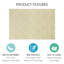 Litter Mat-63052225