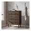 Commode 4 tiroirs