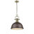 Alethia 1 - Light Pendant-70994122-70994127