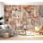 Dawann Wall Mural-1494421618